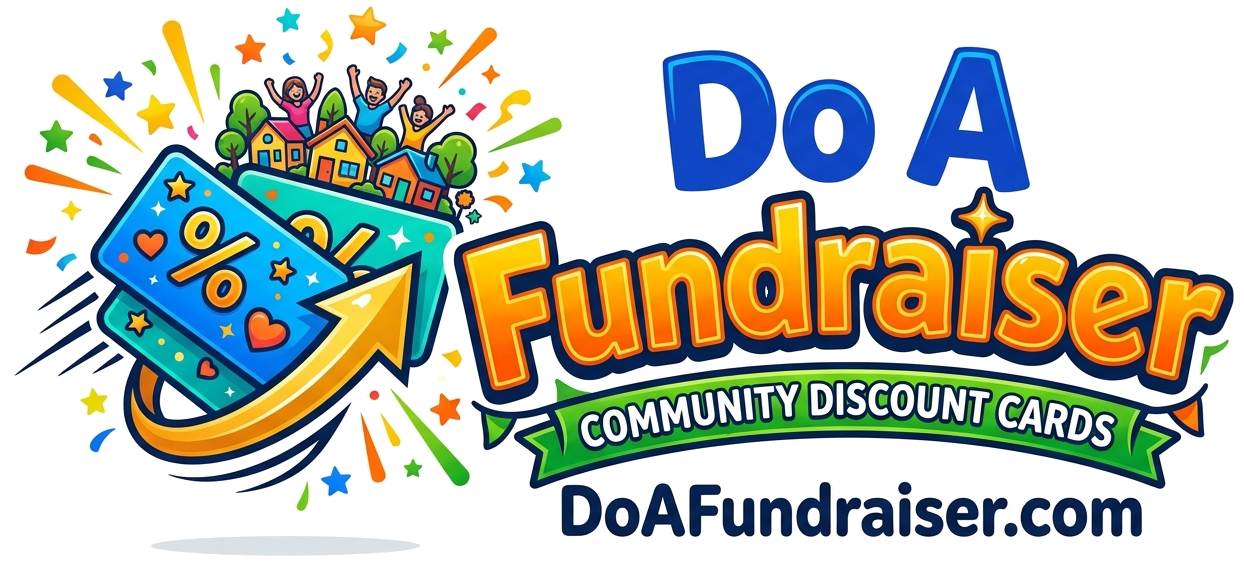 DoAFundraiser